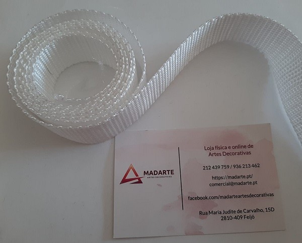 WhatsApp Image 2020-04-12 at 11.28.07