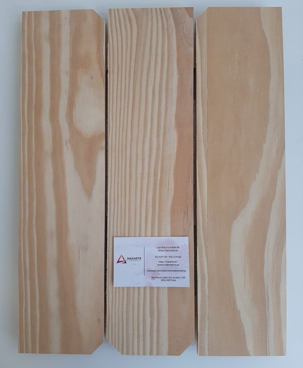 WhatsApp Image 2020-04-22 at 15.48.18