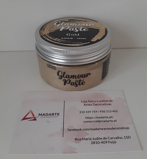 WhatsApp Image 2020-04-23 at 15.05.46 (1)