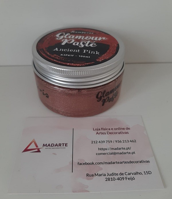 WhatsApp Image 2020-04-23 at 15.05.47