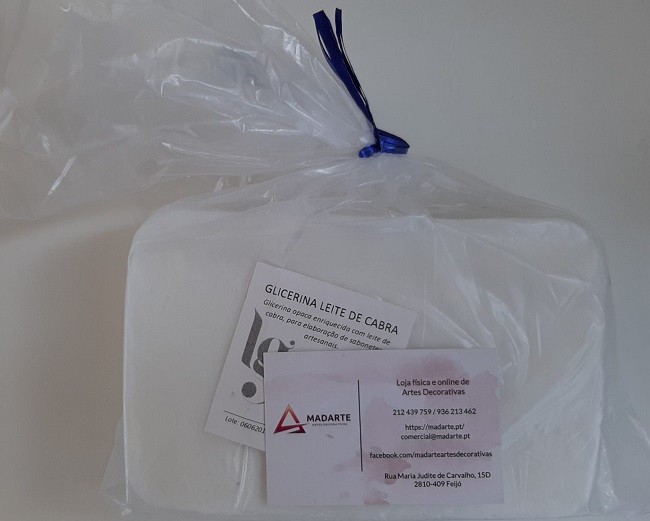 WhatsApp Image 2020-04-28 at 17.21.35