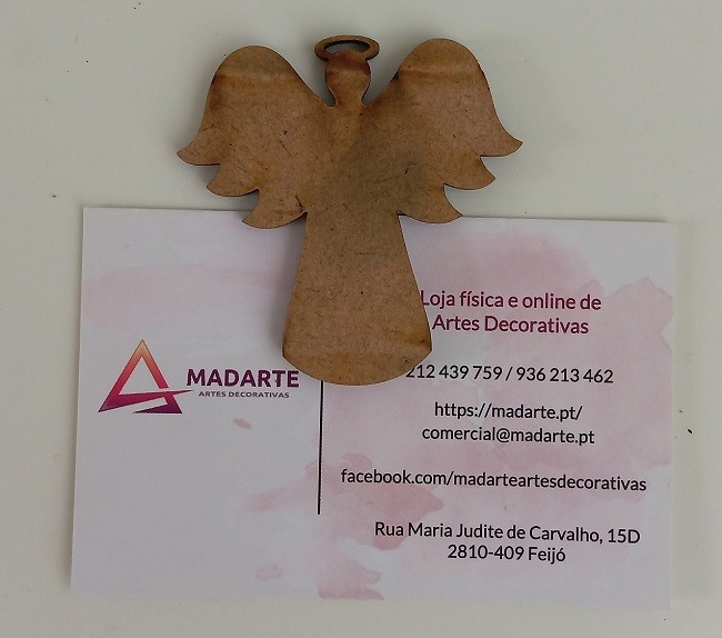 WhatsApp Image 2020-05-01 at 16.52.09