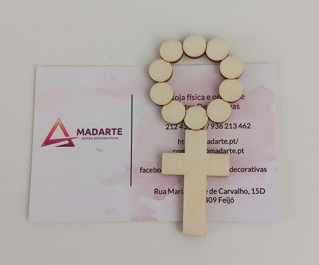 WhatsApp Image 2020-05-01 at 16.52.10 (1)