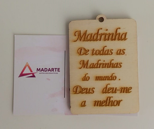 WhatsApp Image 2020-05-01 at 16.52.10