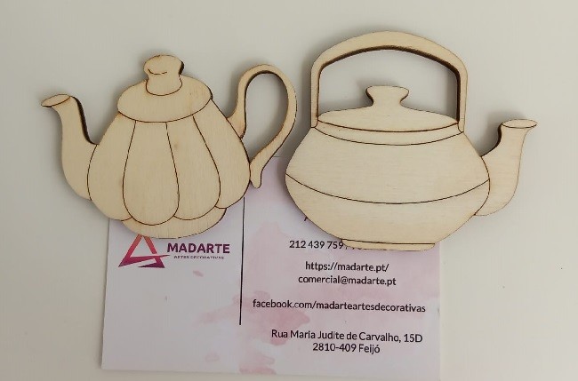 WhatsApp Image 2020-05-01 at 16.52.15