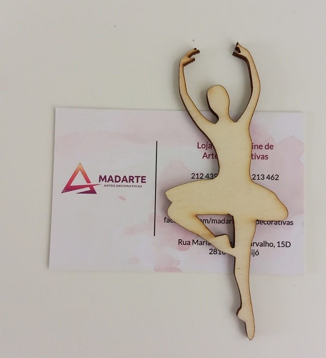 WhatsApp Image 2020-05-01 at 16.52.17