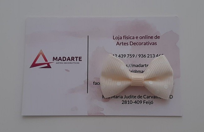 WhatsApp Image 2020-05-03 at 10.49.11