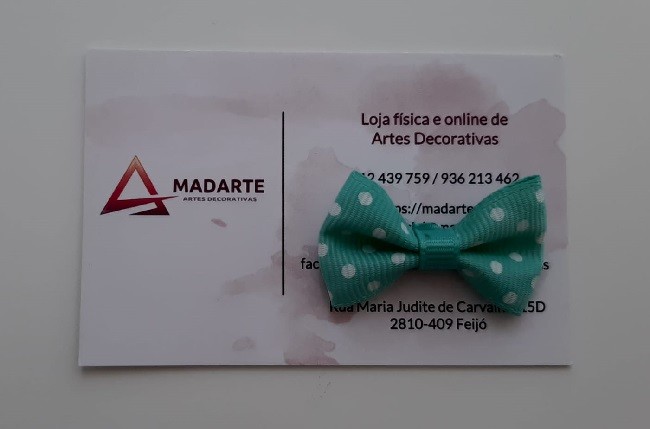 WhatsApp Image 2020-05-03 at 10.49.12 (1)