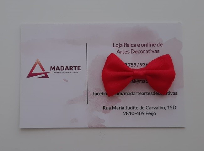 WhatsApp Image 2020-05-03 at 10.49.12 (2)