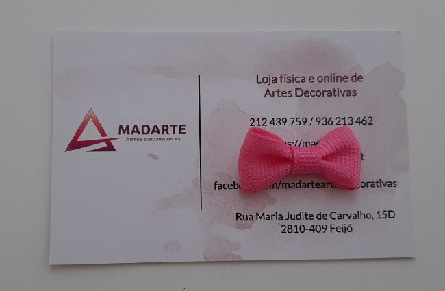 WhatsApp Image 2020-05-03 at 10.49.13 (1)