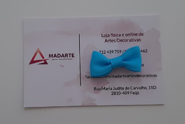 WhatsApp Image 2020-05-03 at 10.49.13 (2)