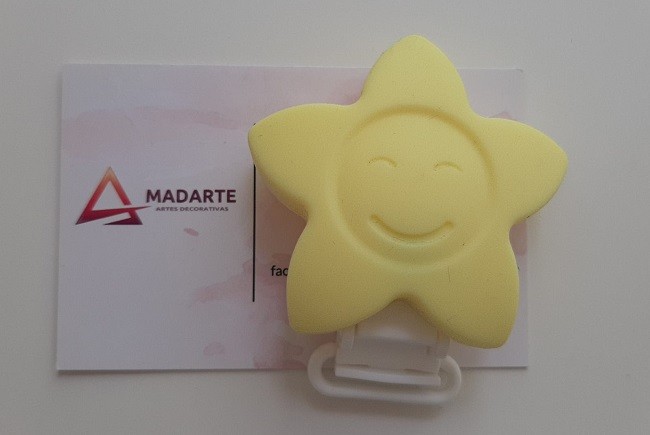 WhatsApp Image 2020-05-04 at 16.30.27 (1)