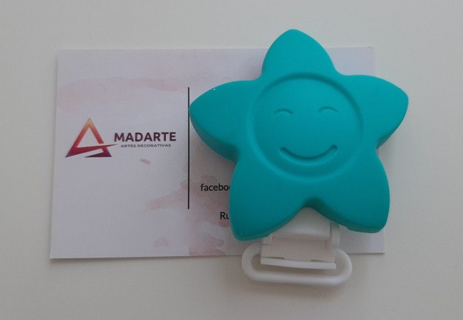 WhatsApp Image 2020-05-04 at 16.30.27