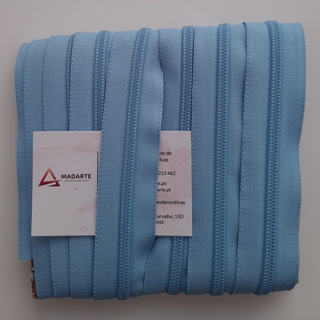 WhatsApp Image 2020-05-05 at 10.58.53