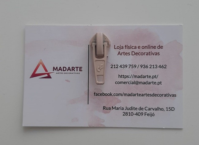 WhatsApp Image 2020-05-05 at 11.25.34 (3)