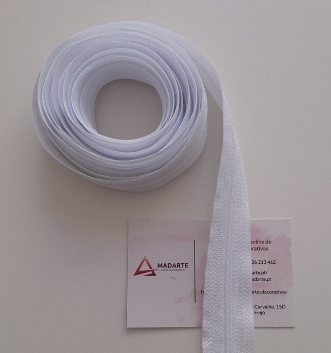 WhatsApp Image 2020-05-05 at 12.20.42 (1)