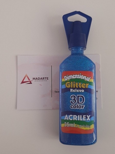 WhatsApp Image 2020-05-22 at 11.30.14 (1)