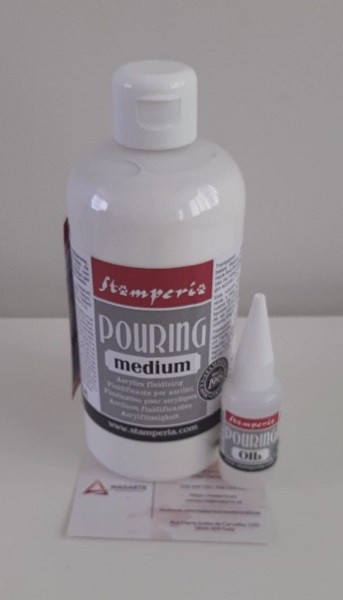 WhatsApp Image 2020-05-22 at 11.30.14