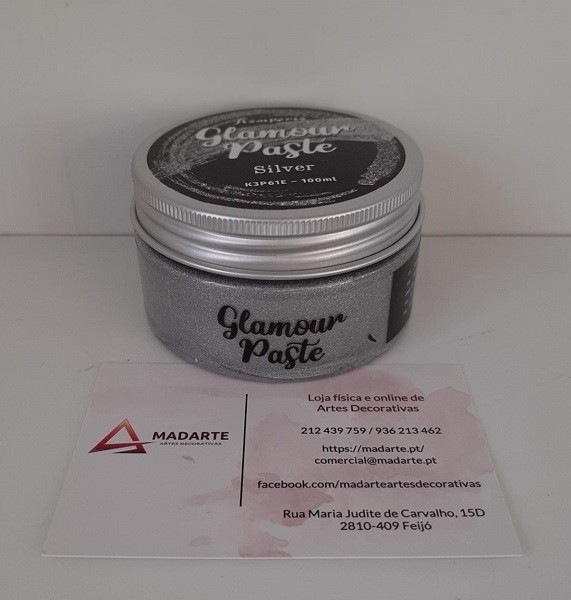 WhatsApp Image 2020-05-28 at 15.56.31 (2)