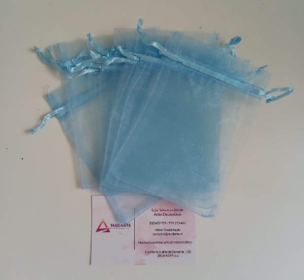 WhatsApp Image 2020-05-28 at 16.35.26