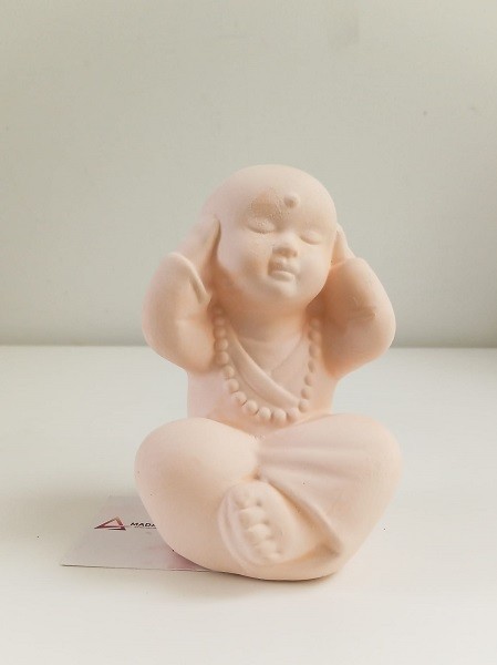 WhatsApp Image 2021-03-12 at 21.19.15 (3)