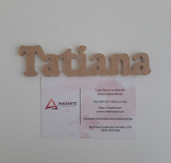 tatiana