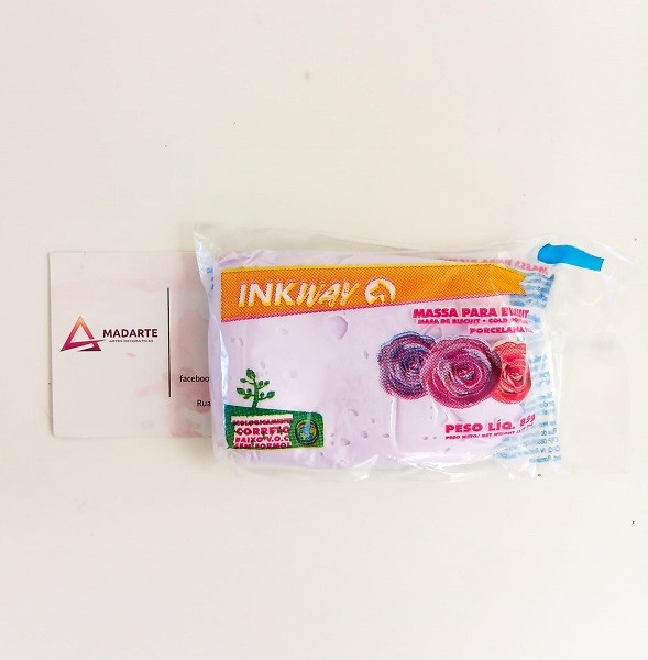 massa biscuit inkway lilas