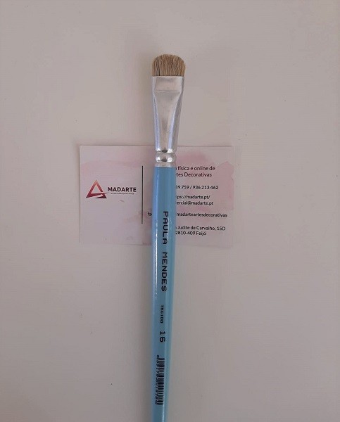 PINCEL 16