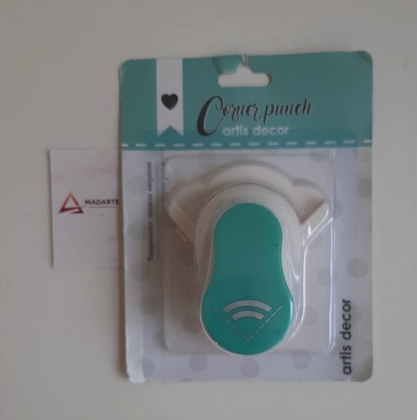 WhatsApp Image 2021-01-29 at 15.49.24 (3)