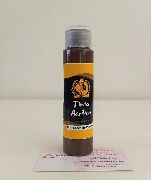 181 - casca pinheiro medida