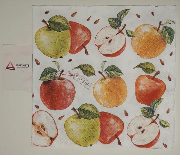 WhatsApp Image 2021-02-02 at 15.58.43 (2)