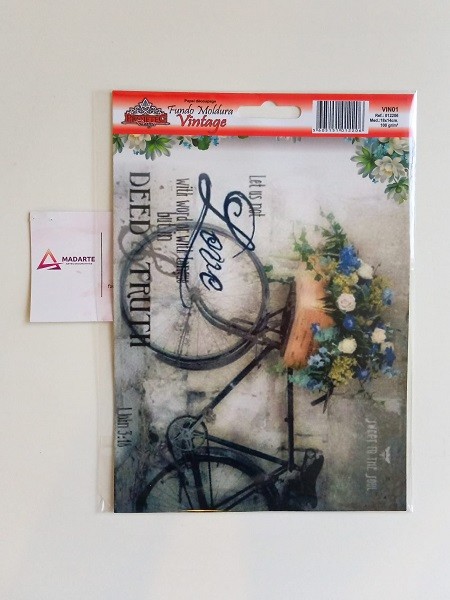 dd2503da-345a-4ce7-80e3-d59329bae39e