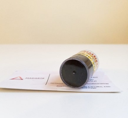 WhatsApp Image 2021-03-01 at 20.50.18