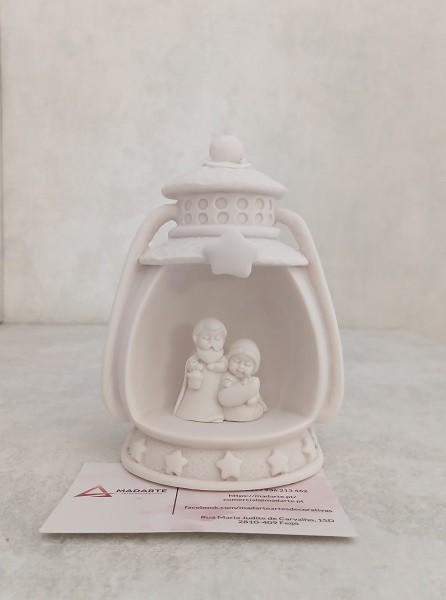 Presepio_Marfinite_M1801