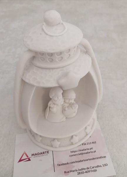 Presepio_Marfinite_M1801A