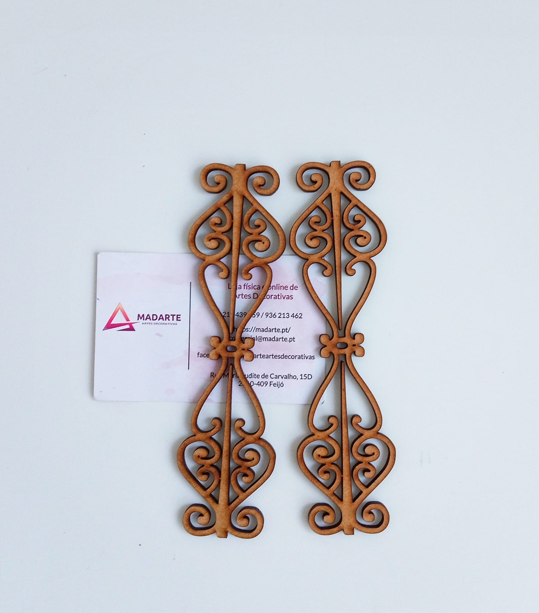 aplicação lateral 05