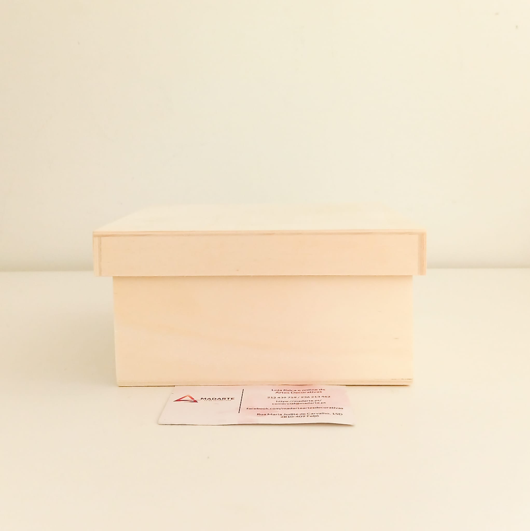 caixa madeira 1