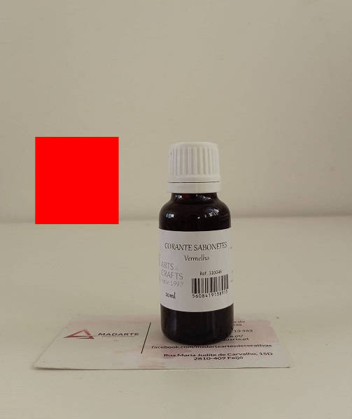 corante para sabonetes vermelho (1)