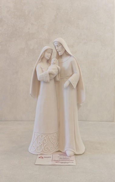 sagrada familia 28cm a