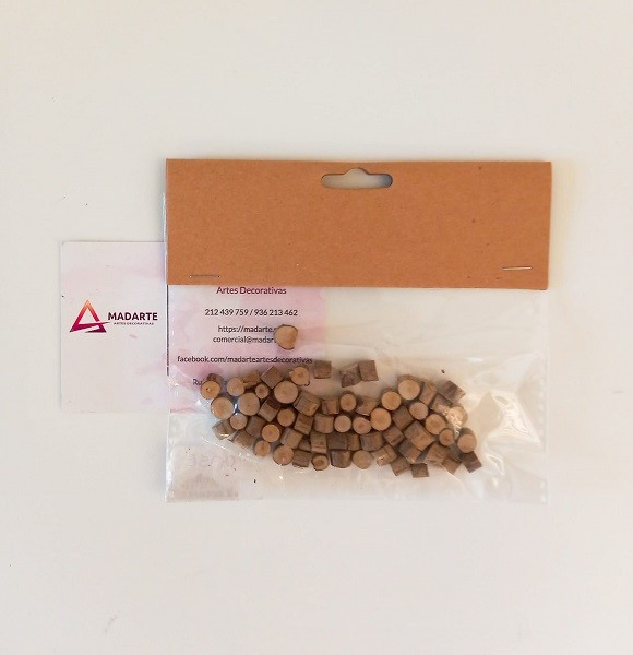 aplicacao mini rodelas