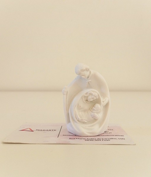 sagrada familia mini