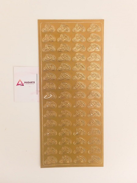 etiqueta numeros dourado.1