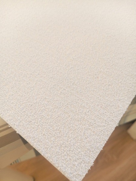 eva felpuda branca.1